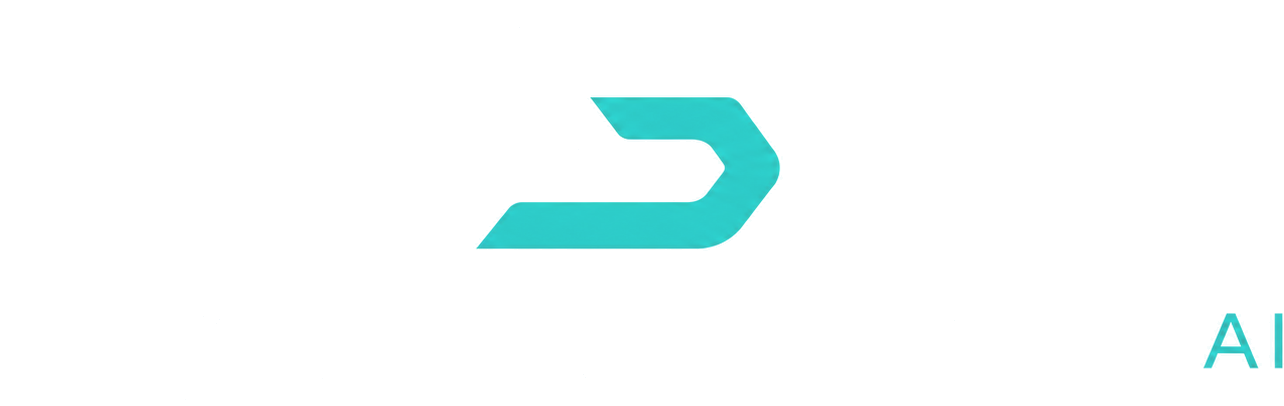 Syntrolab AI
