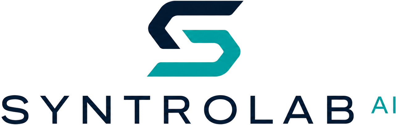 Syntrolab AI